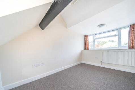 1355385-6-68c4554...