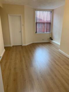 99 Heald Place