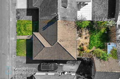 Drone View
