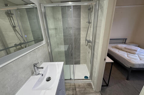 20250705_06434294...