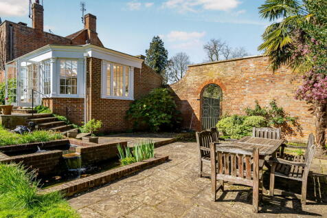 Property Image 44