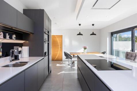 Water Lane, Sandpearl_028.jpg