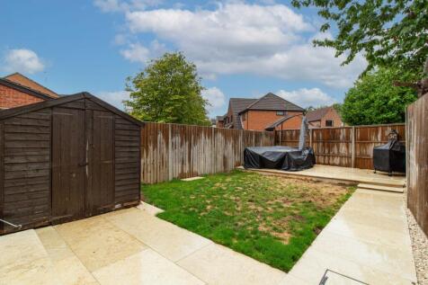 Property Image 12