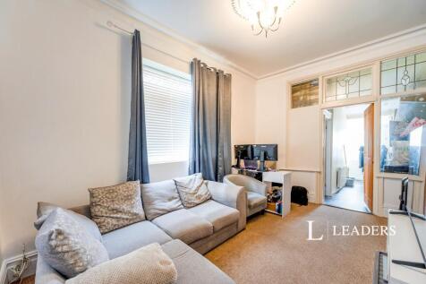 Property image3