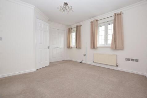 Castle Lodge Avenue, Rothwell, Leeds, West Yorkshire photo 4