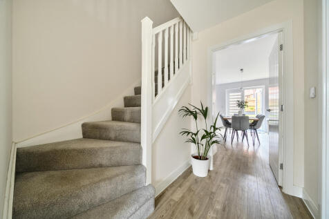 129802136839cd81b715a