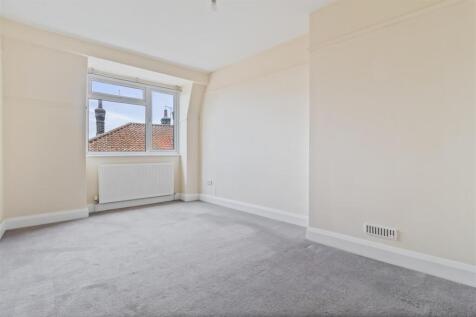 Bedroom2