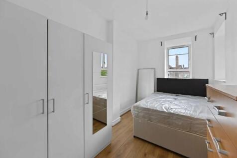 Screenshot 2025-11-17 130720.jpg