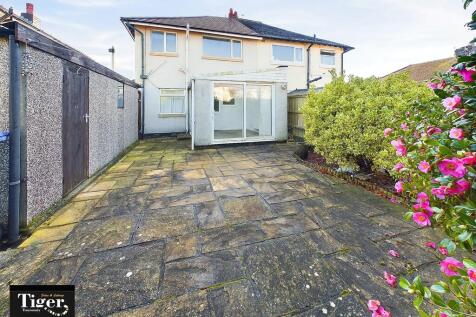 CAM02176G0-PR0470...