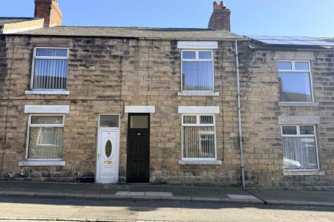 IMG_5312