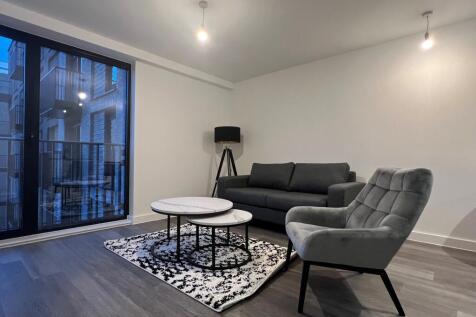 417 living room