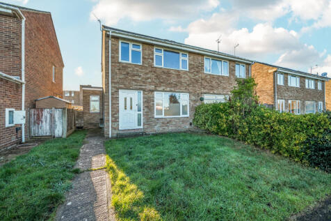 1386652469304b6cdb98f