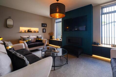 Parry Landlooe Bridge Farm-42.jpg