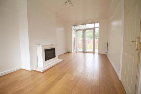 Livingroom.jpg