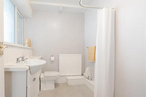 Greengate Street, Barrow-In-Furness photo 3