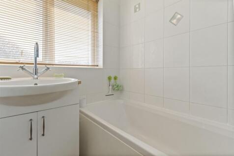 Roman Walk,21_004.JPG