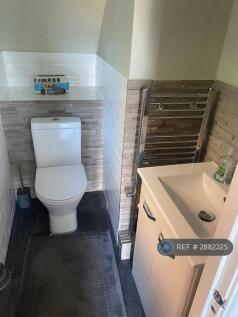 Botley Road, Eastleigh, SO50 photo 5