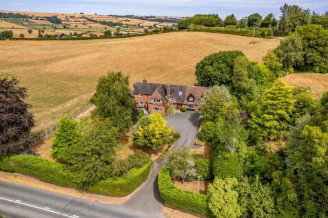 Property Image 50