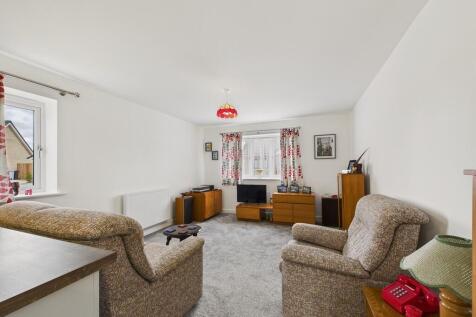 CAM04092G0-PR0087...