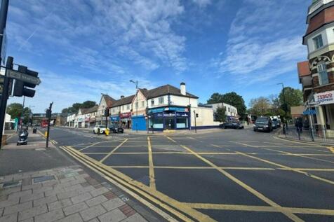 126 Bellegrove Road.jpg-1.jpg