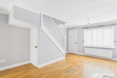 Mulberry Close, Belper, Derbyshire, DE56 photo 4