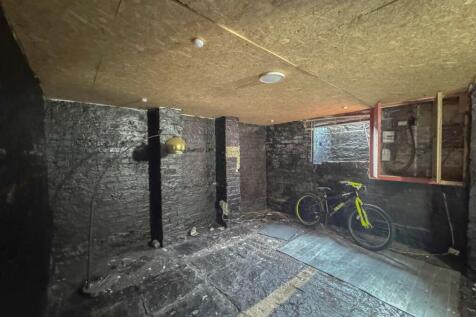 Cellar