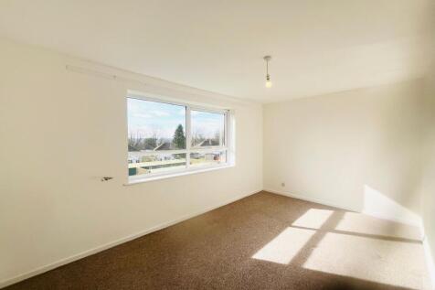 Matthew Court, Hawthorn Road photo 5