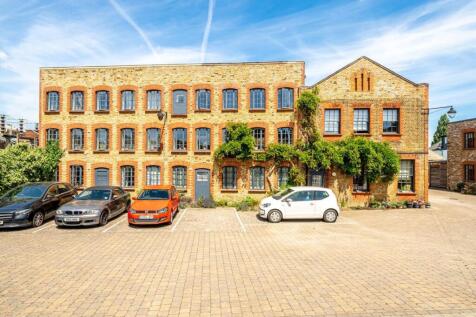 Property Image 1