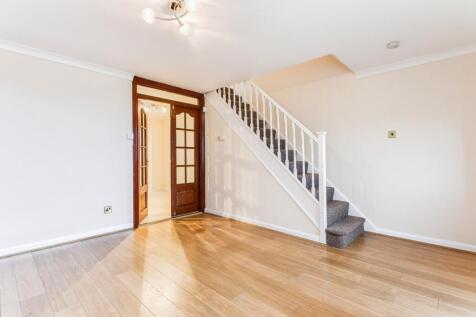 Rose Farm Rise, Normanton, West Yorkshire, WF6 photo 4