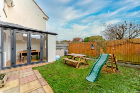140 Broadoak Road Langford, Bristol BS40 5HB 80.jp