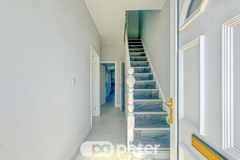 Norbury Road, Fairwater, Cardiff photo 5