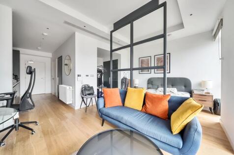 1333378-9-6890876...