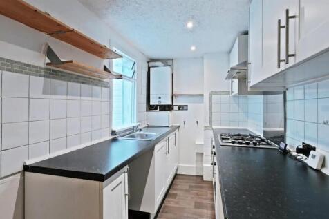 Kitchen_pe.jpg