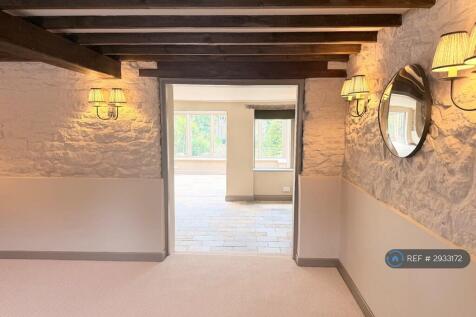 Rock Hill, Chipping Norton, OX7 photo 4