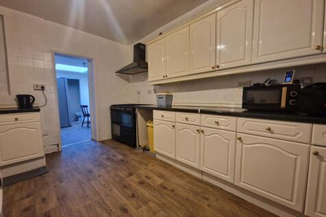 20251113 105326 T202511171505.jpg