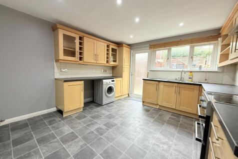 44 Rowanbank Avenue, Dumfries, DG1 4NB - Braidwood