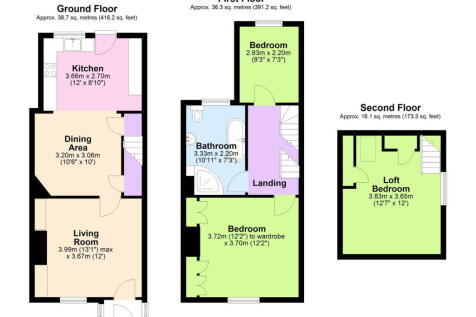 Property Image 14