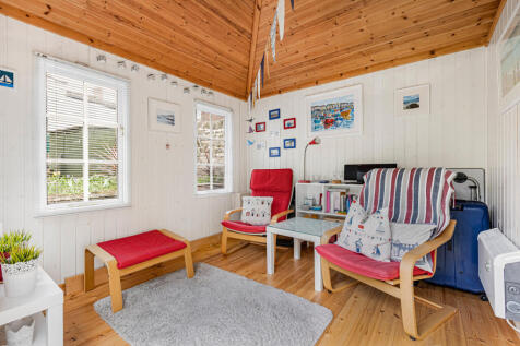 Summer House