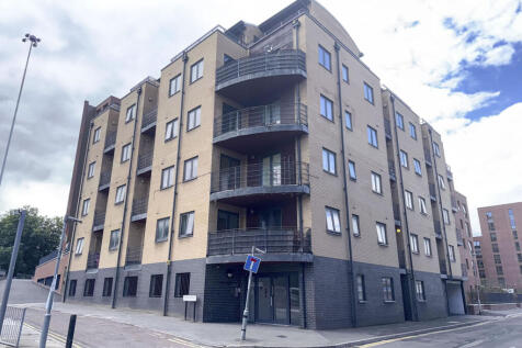 THECHATHAM134THECHATHAM13420260911-exterior-1-g...
