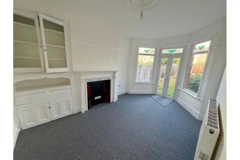 Ronald Park Avenue, Westcliff-on-Sea, Southend-on-Sea photo 5