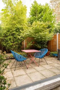 Garden-4.jpg