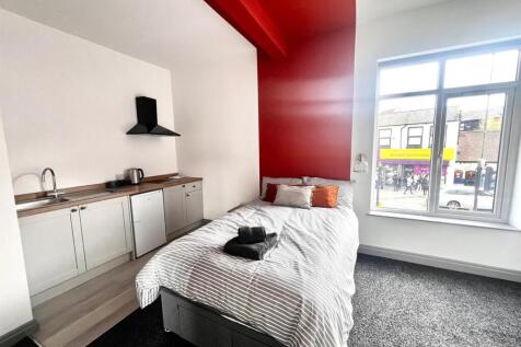 WhatsApp Image 2024-05-13 at 12.03.27.jpeg