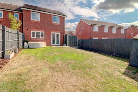 Rear Garden.jpg