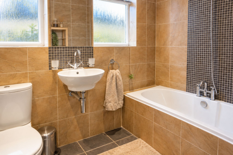 Lynn Road, Wallsend, NE28 photo 4