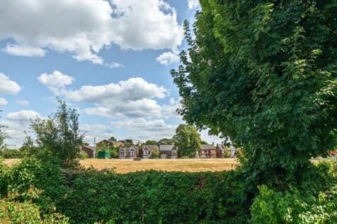 Picture No. 06