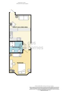 10 major road flat 1-high