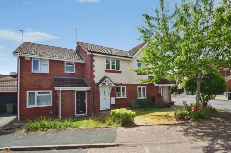7 Peabody Avenue,...