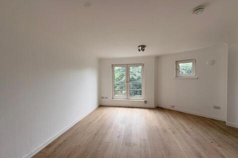 Livingroom2