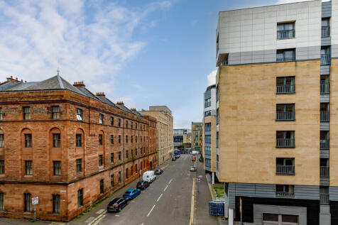 125 Bell Street_0...