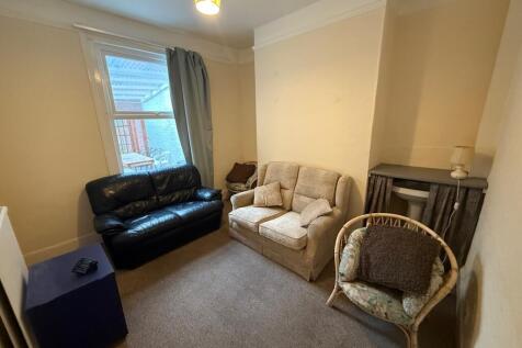 Culverland Road, Exeter photo 3